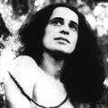 Maria Bethânia & Caetano Veloso