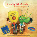 Fawzy Al-Aiedy