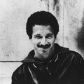 Keith Jarrett & Jan Garbarek
