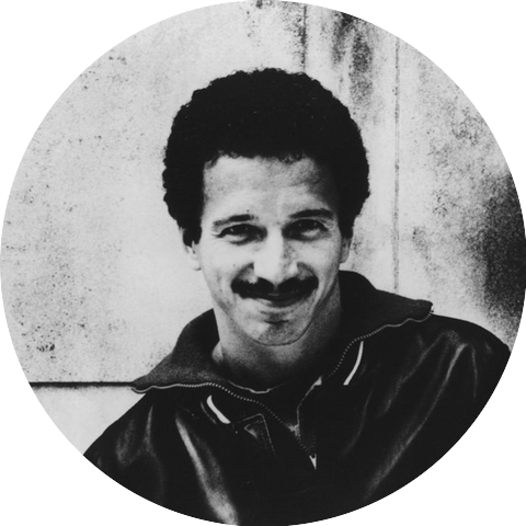 Keith Jarrett & Jan Garbarek
