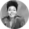 Anita Baker (thumbnail)