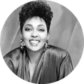 Anita Baker