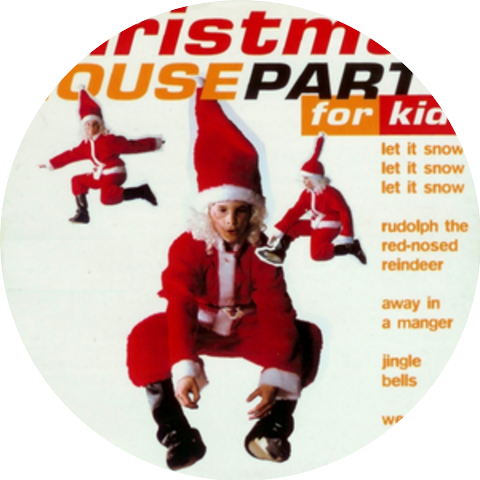 Children's Choir of The British School, The Netherlands