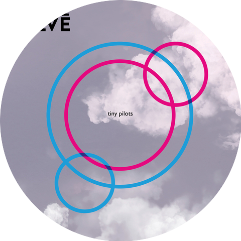 Valve