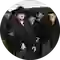 Voz de Mando (thumbnail)