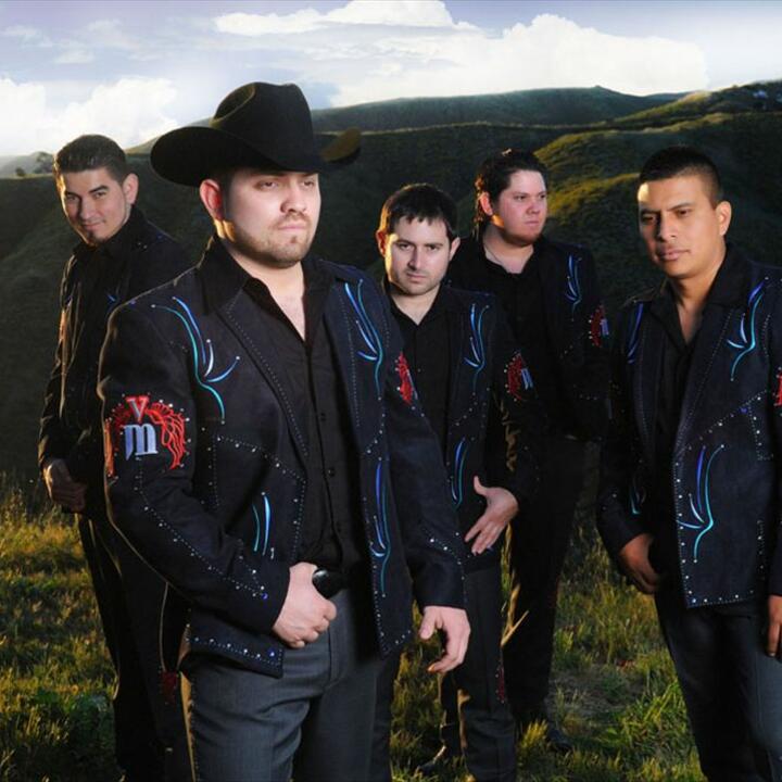 Voz de Mando