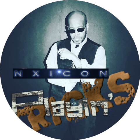 NXICON