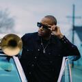 Trombone Shorty