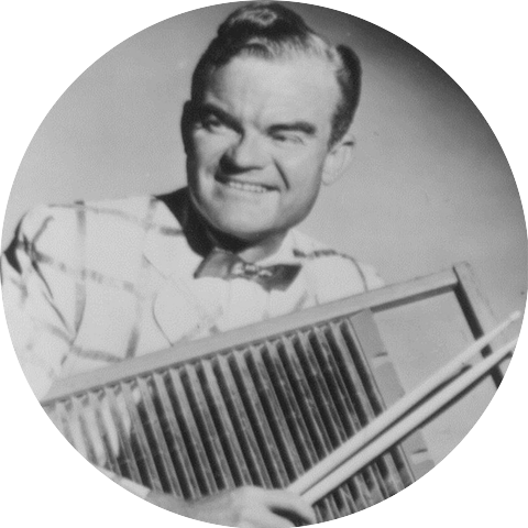 Spike Jones New Band