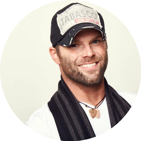 Todd O'Neill