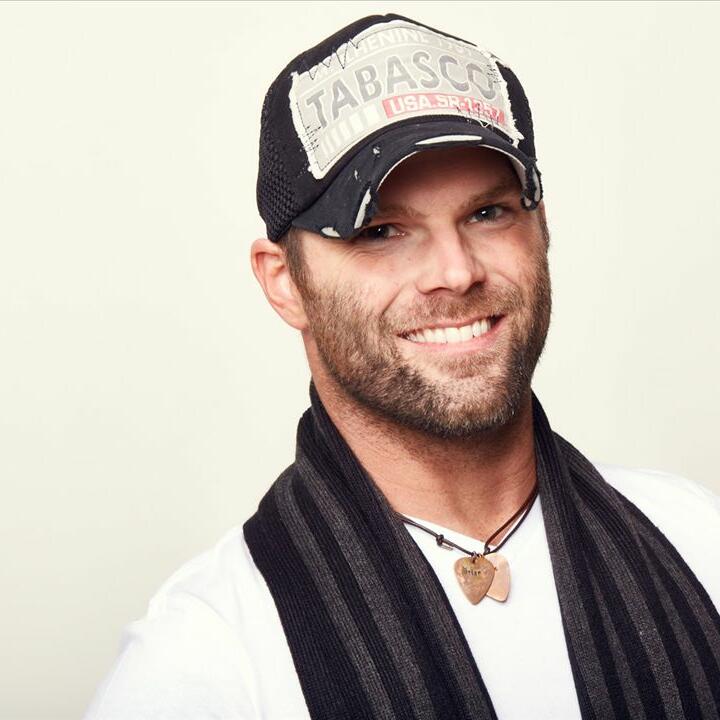 Todd O'Neill