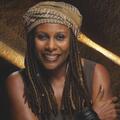 Brenda Russell