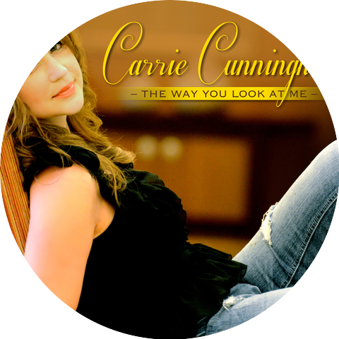 Carrie Cunningham