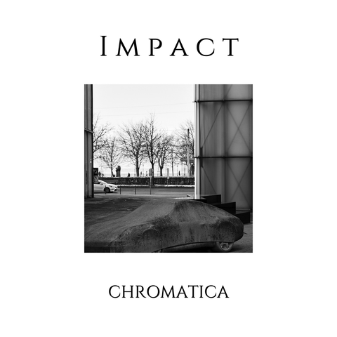 Chromatica