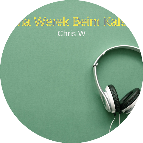 Chris W