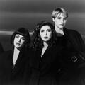 Wilson Phillips