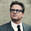 Guus Meeuwis