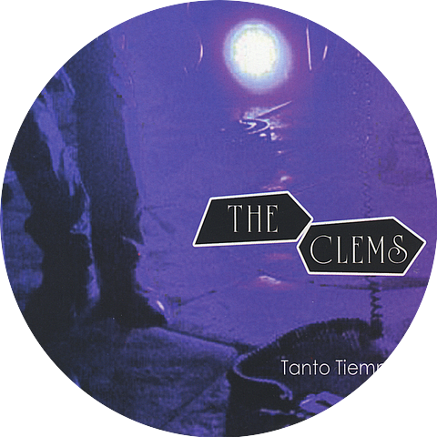 The Clems