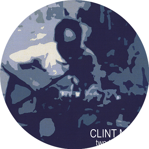 Clint Maki