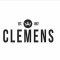 Clemens