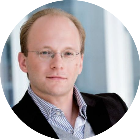 Hansjorg Albrecht