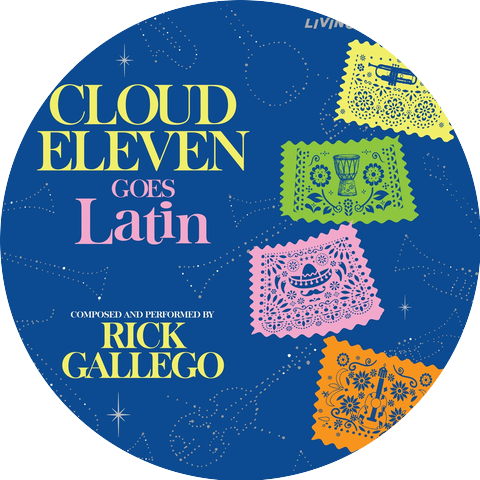 Cloud Eleven