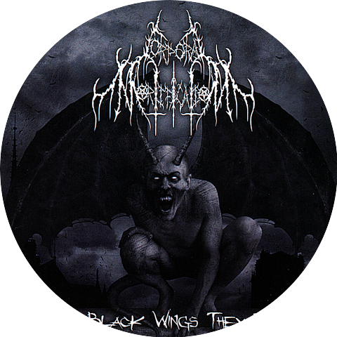 Corporal Mortification
