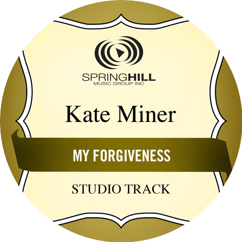 Kate Miner