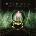 Rick Cua