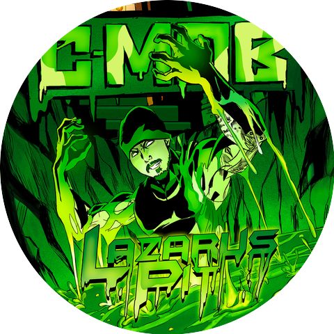 C-Mob
