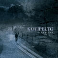 Kotipelto