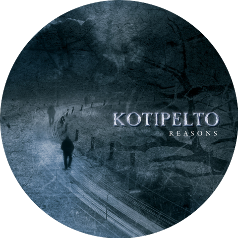 Kotipelto