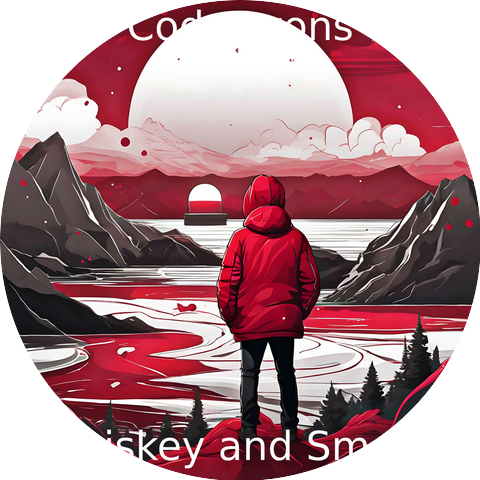 Cody Lyons