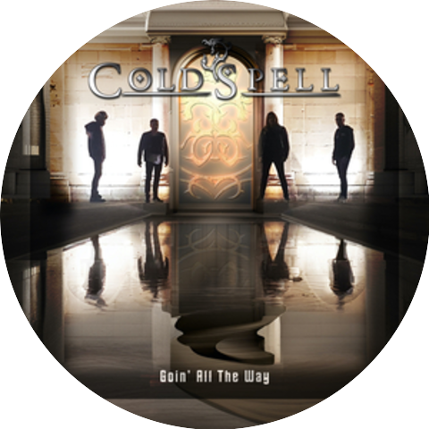 Coldspell