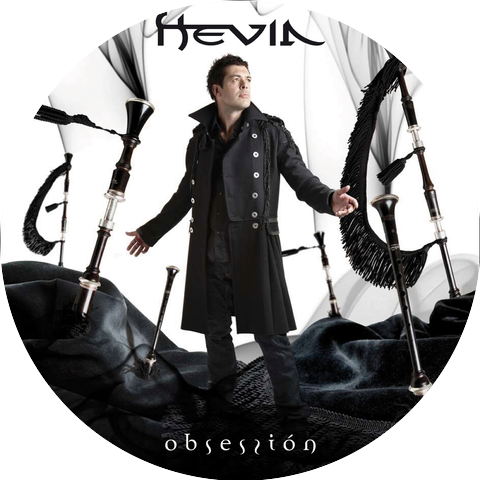 Hevia