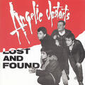 Angelic Upstarts