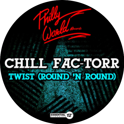 Chill Fac-Torr