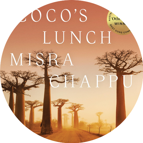 Coco's Lunch