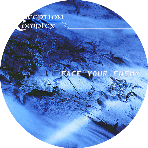Conception Complex