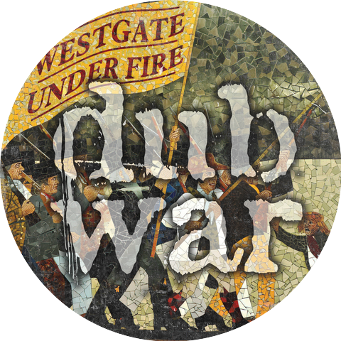 Dub War