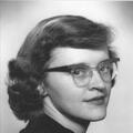 Connie Converse