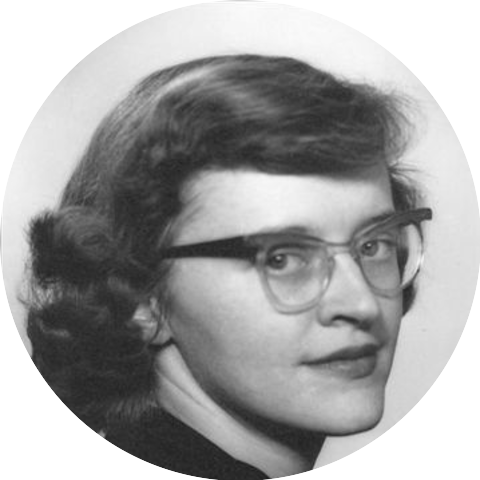 Connie Converse
