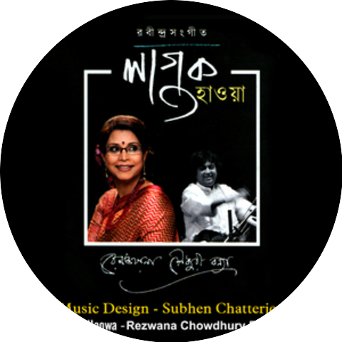 Rezwana Chowdhury Bannya