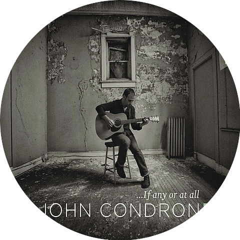 John Condron