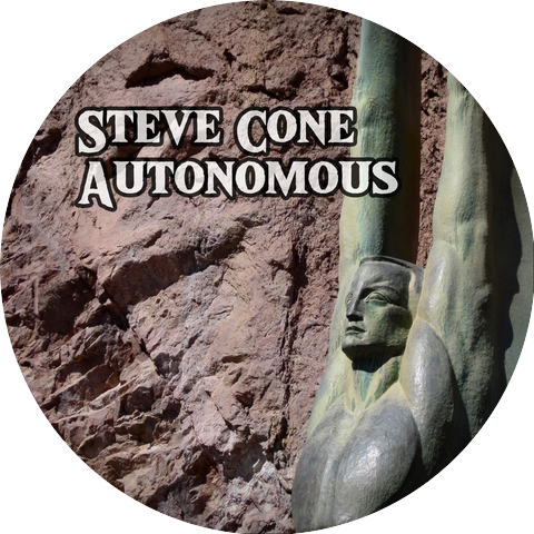 Steve Cone