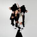 Confidence Man
