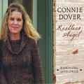 Connie Dover