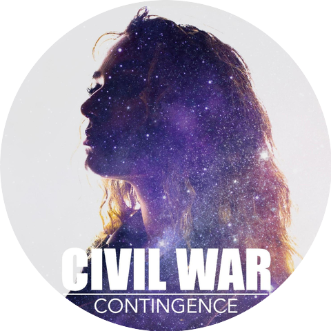 Contingence