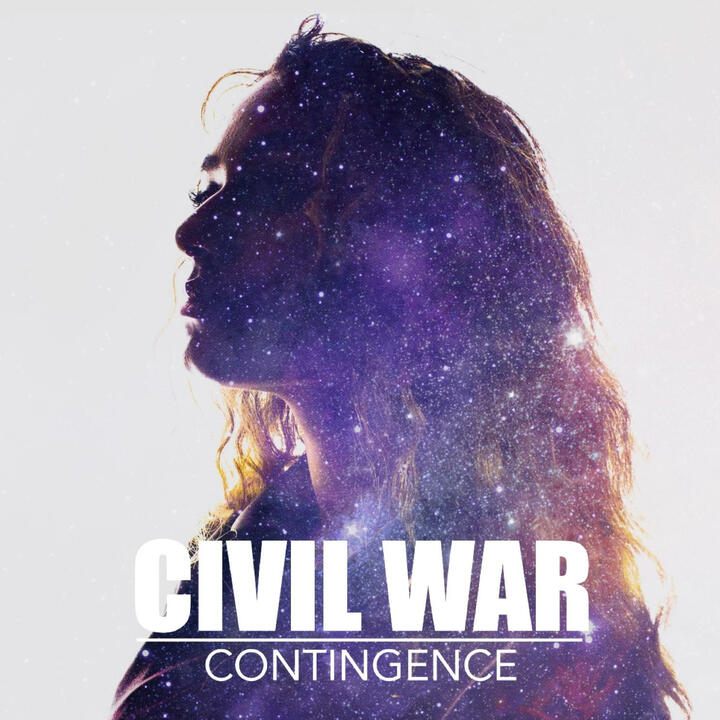 Contingence