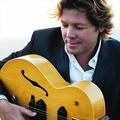 Jeff Golub